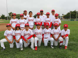 Battle of the All-Stars