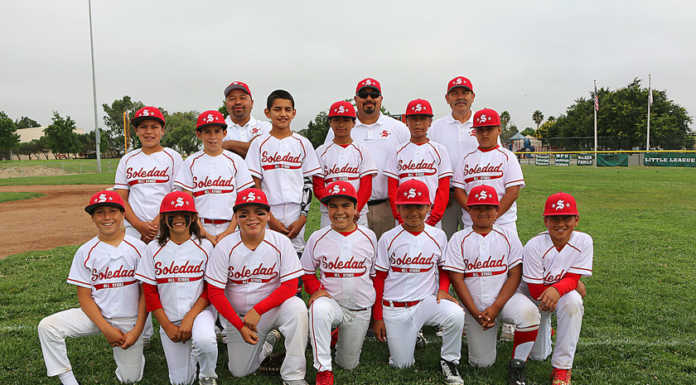 Battle of the All-Stars