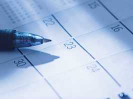 South County Activities & Events