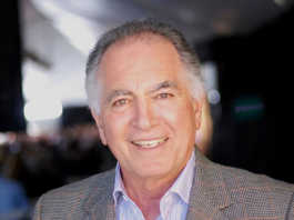 California State Fair announces Agriculturalist of the Year