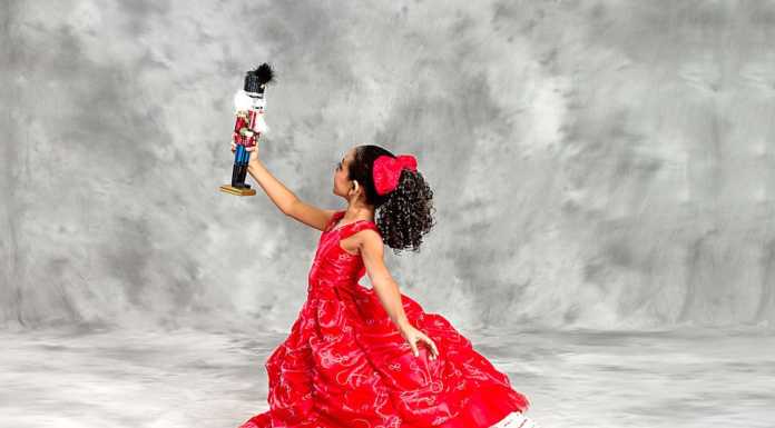 Making dreams come true