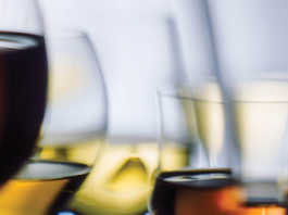 Wineries celebrate ‘Wine Day’