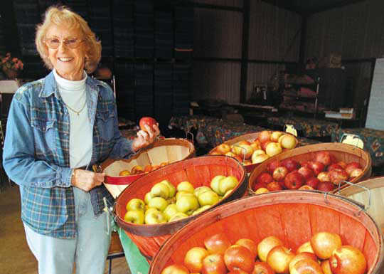 Watsonville Rotary Club kicks off Pioneer Series