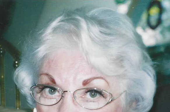 Opinion | Dog days of summer