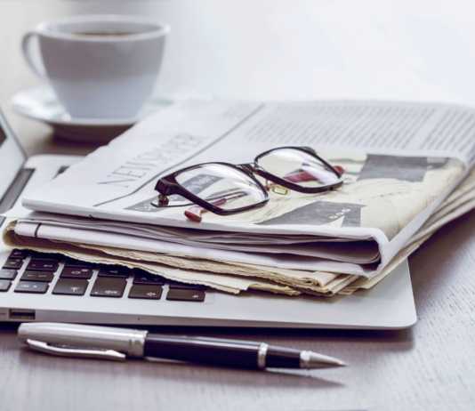 Letters to the Editor for Week of June 27, 2018