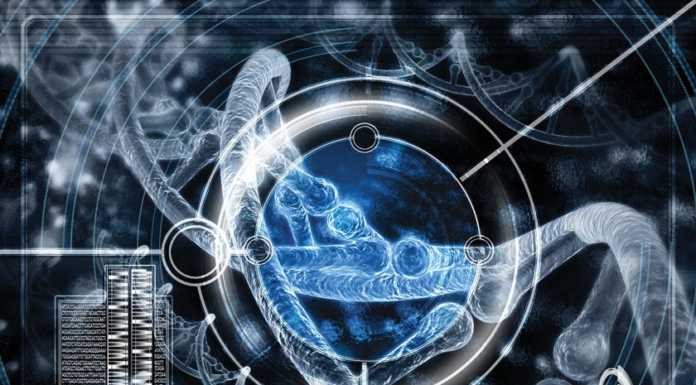 Libraries to celebrate National DNA Day