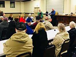 Local wines earn awards at annual competition