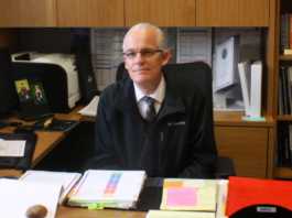 Bangs returns to Soledad School District as assistant superintendent