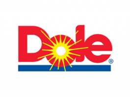 Dole donates $54K for scoreboards