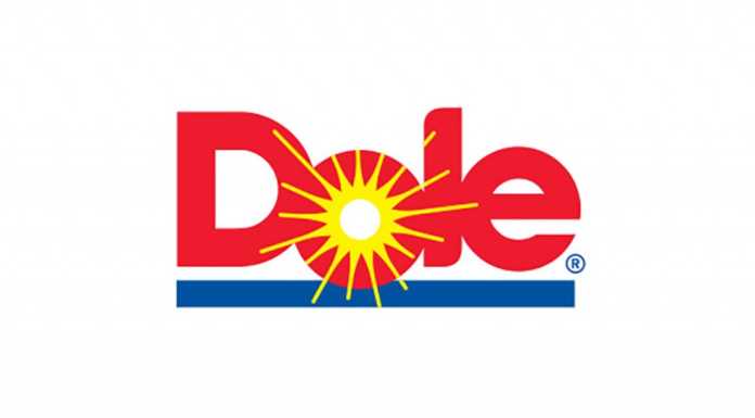 Dole donates $54K for scoreboards