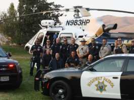 Soledad hosts local National Night Out campaign