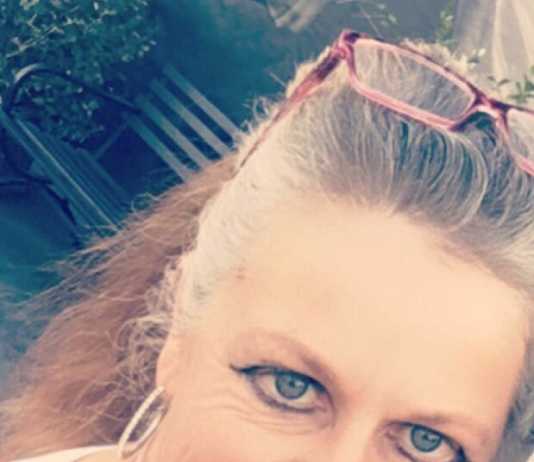 Friends for half a century