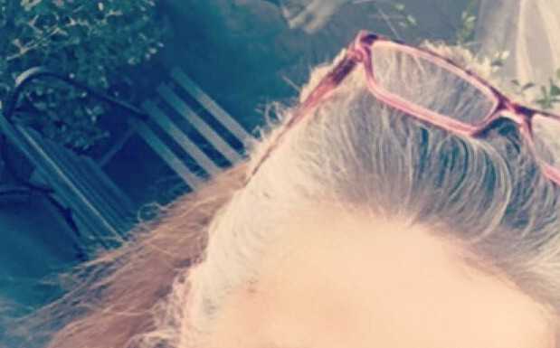 Friends for half a century