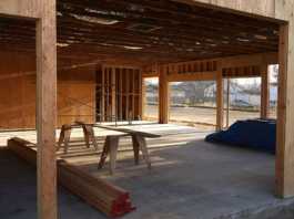 La Plaza Bakery expands to King City