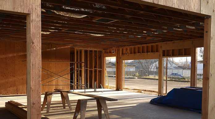 La Plaza Bakery expands to King City