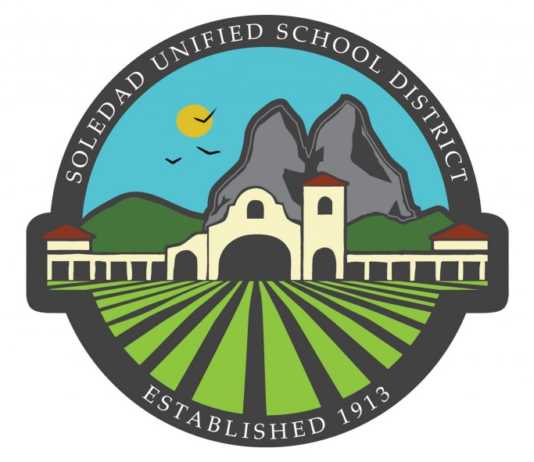 New teachers join Soledad schools