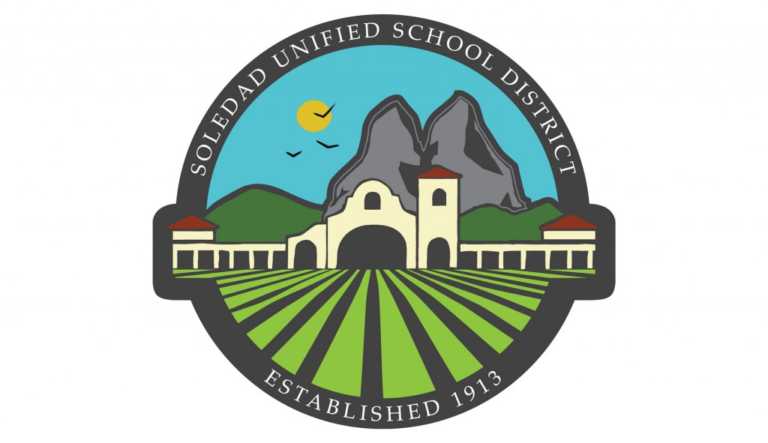 New teachers join Soledad schools