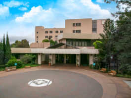 Salinas Valley Memorial earns ‘A’ rating for patient safety