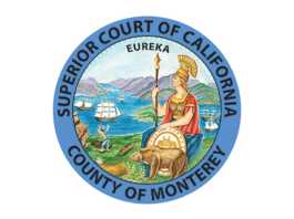 Court services expand in South County