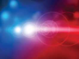 Police Briefs – Published Apr. 25