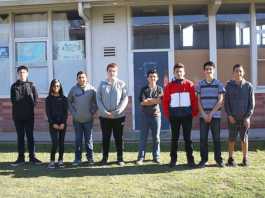 Learning from robots