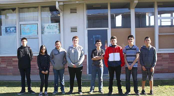 Learning from robots