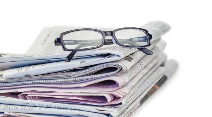 Letters to the Editor for Week of May 31