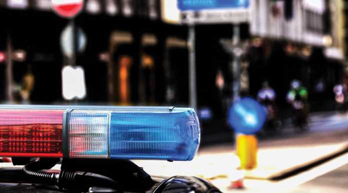 Highway crash injures 7 near Soledad