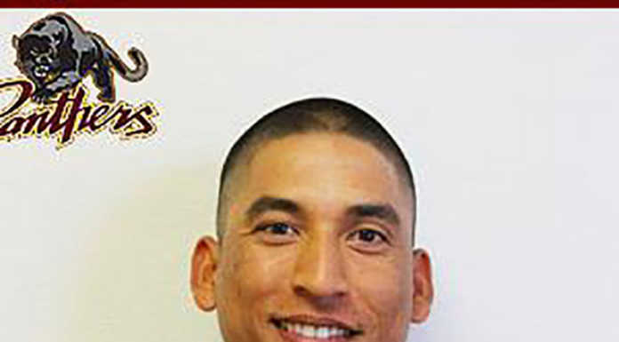 Berlanga chosen as GUHS football coach