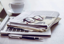 Letters to the Editor | Published Feb. 5, 2020