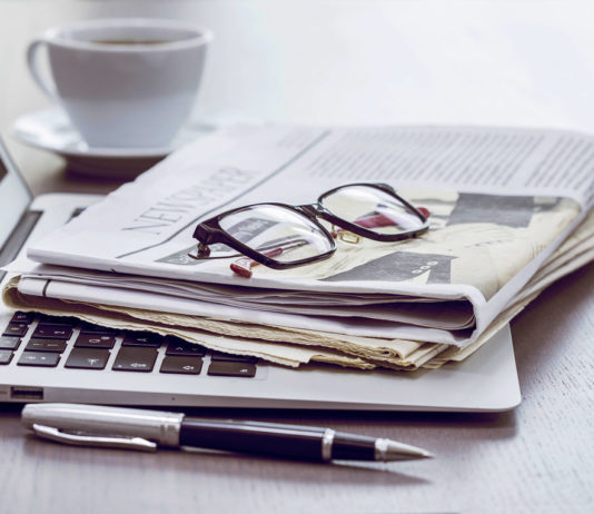 Letters to the Editor | Published Feb. 5, 2020