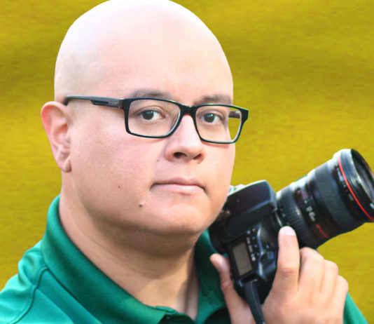 Providence and toilet ‘preppers’