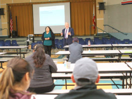 Soledad’s Local Control and Accountability Plan meetings reach halfway point