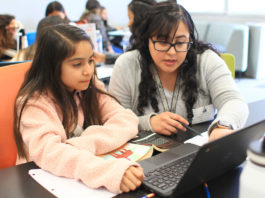 Young authors from South Monterey County compete in Steinbeck essay contest