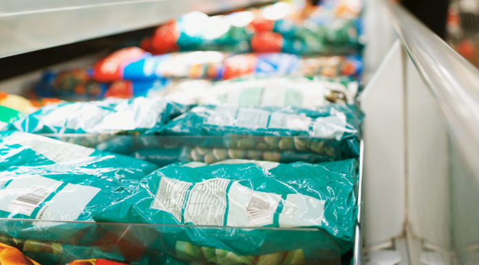 Monterey County supervisors approve $250,000 for Food Bank to help during COVID-19 crisis