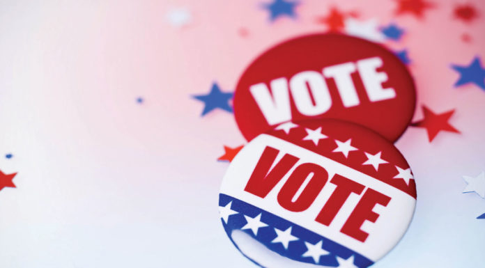 Primary Election 2020: Voters decide fate of South Monterey County school bonds