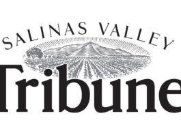 Salinas Valley Tribune debuts as new regional newspaper