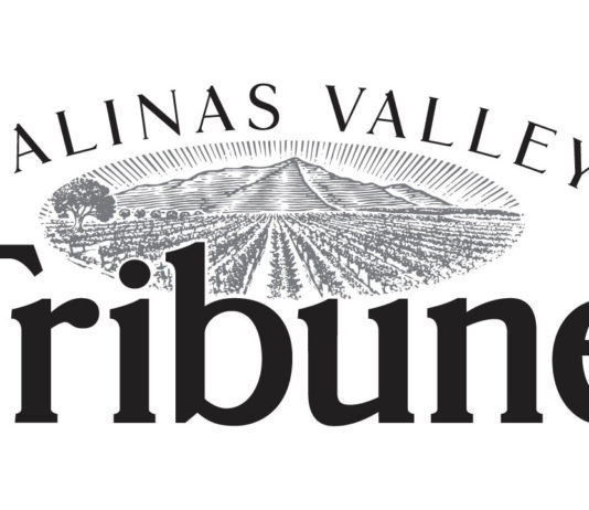 Salinas Valley Tribune debuts as new regional newspaper