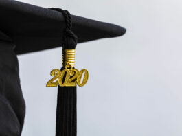 Soledad plans drive-through graduation and promotion ceremonies for students