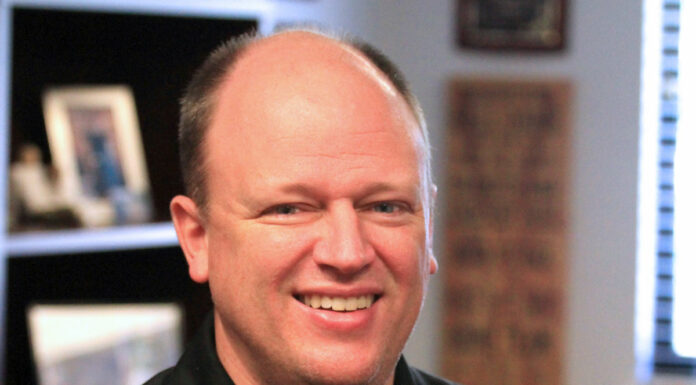 Soledad City Council appoints Brent Slama as interim city manager