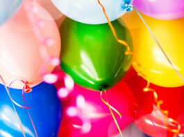 Soledad Police deliver birthday surprises