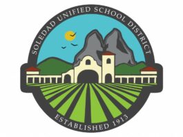 Soledad voters to decide on $13.7 million school bond measure in November election