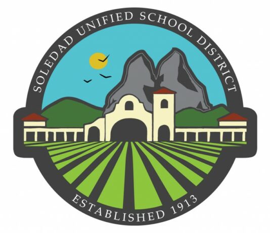 Soledad voters to decide on $13.7 million school bond measure in November election