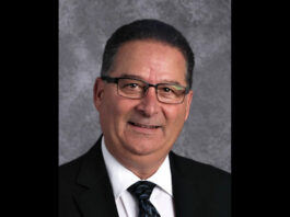Soledad Unified School District superintendent announces retirement