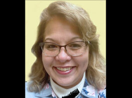 Soledad Foods Co manager honored for leadership