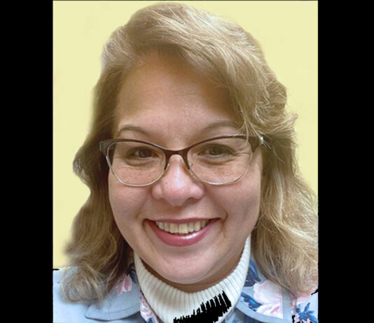 Soledad Foods Co manager honored for leadership