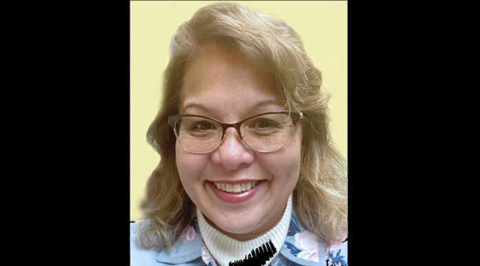 Soledad Foods Co manager honored for leadership