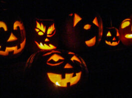 Soledad’s Spook Fest 2020 offers safe and fun Halloween