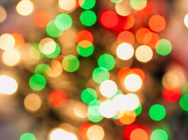 Soledad Chamber’s light parade to kick off holidays Saturday