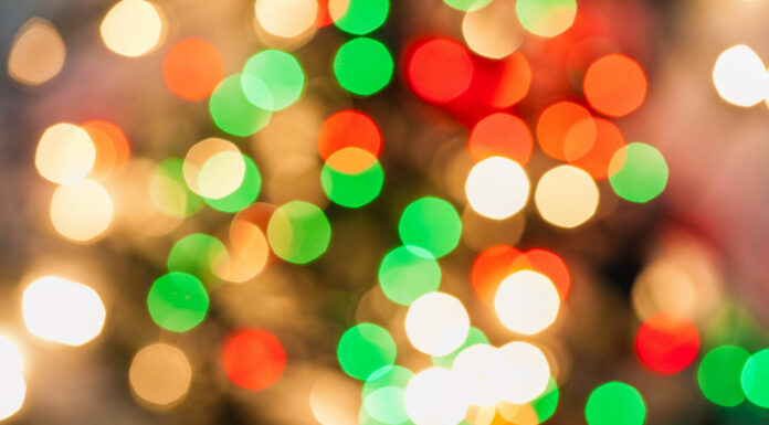 Soledad Chamber’s light parade to kick off holidays Saturday